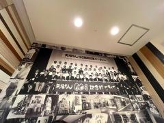 矢場とん　名古屋駅名鉄店