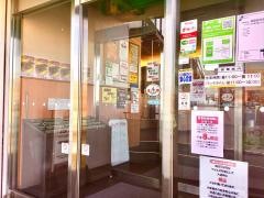 東天閣　南加瀬店