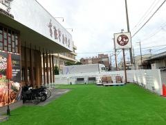 まだん東大阪店
