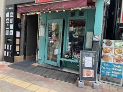 カリーナ・イルキャンティ
