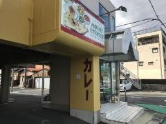 マウントエベレスト