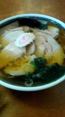 あすなろ食堂