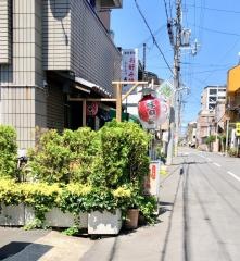 わかあゆ美知
