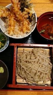 わらい（和楽）