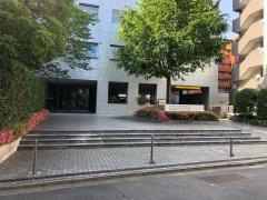 株式会社大丸松坂屋百貨店