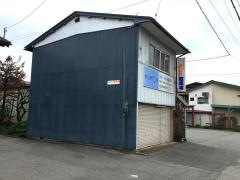 くもん式古川西教室