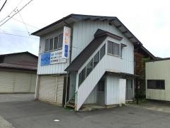 くもん式古川西教室