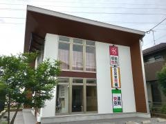 みやび個別指導学院　能登川校