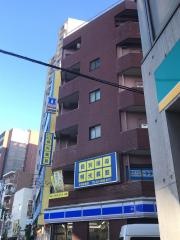 個別指導塾の明光義塾　早稲田教室