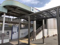 木田駅