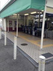 桜井駅
