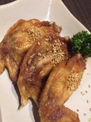 鳥太郎　北口店