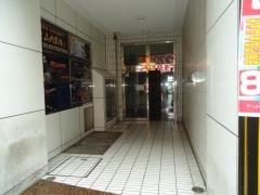 隠れ邸宅ダイニング　水面月　ＭＩＮＡＭＯＴＳＵＫＩ　大宮店
