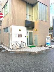 斉藤接骨院