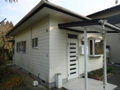 本清接骨院