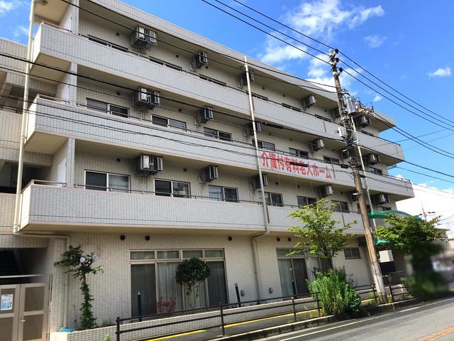 全体