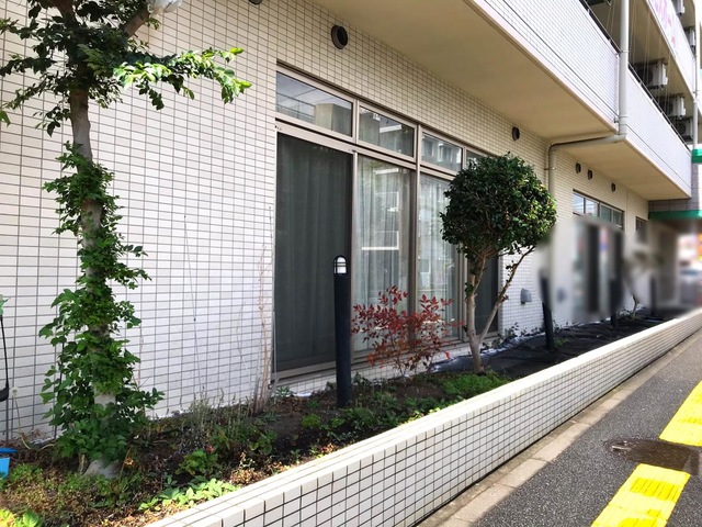 ベストライフ相模原