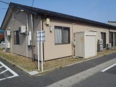 おやま