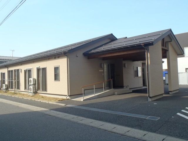 おやま