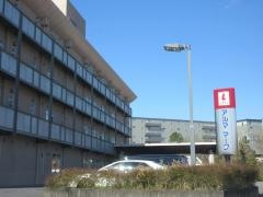 アルマ・マータ