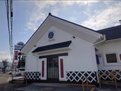 くら寿司　丹波店