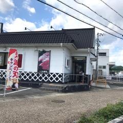 くら寿司　丹波店
