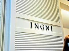 ＩＮＧＮＩ　イオンモール熊本クレア店