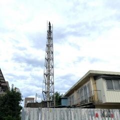戸田の湯