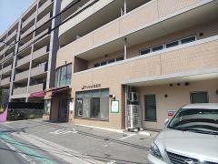 アソシエ御島崎