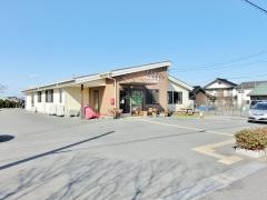 ひがみ耳鼻いんこう科・いびき睡眠クリニック