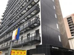 Ｒ＆Ｂホテル　新大阪北口