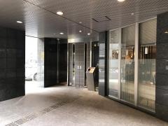 Ｒ＆Ｂホテル　新大阪北口