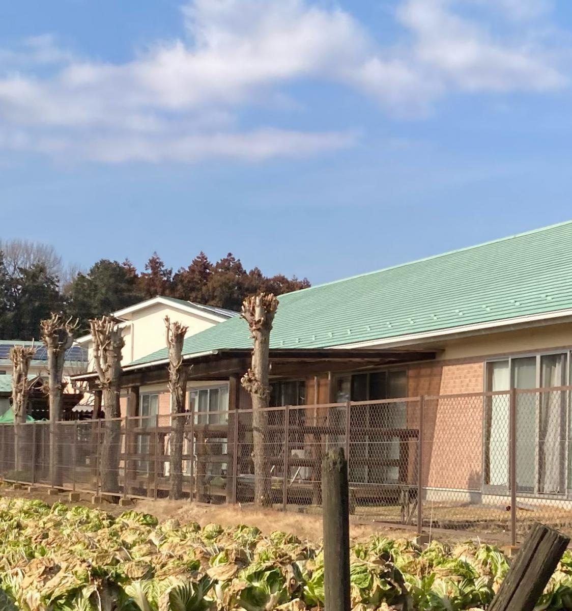 株式会社 しもふさの郷