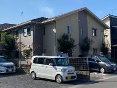 グループホームガーデンコート南流山