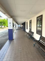 立花家史料館