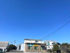 ヤナセ薬局　保見店