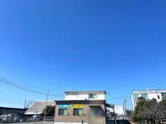ヤナセ薬局　保見店