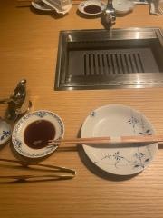 ＴＡＮＡＫＡ　ＹＡＫＩＮＩＫＵ　ＲＥＳＴＡＵＲＡＮＴＥ