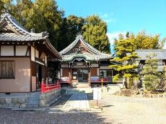 大宝院