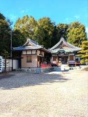 大宝院