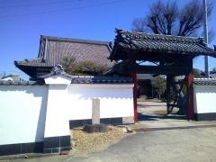 精界寺
