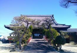 精界寺