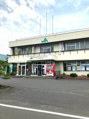 ＪＡ新いわて一戸支所