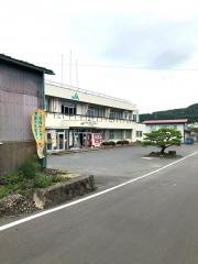 ＪＡ新いわて一戸支所