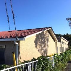 はぐろ保育園