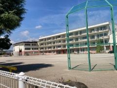 栃木中央小学校