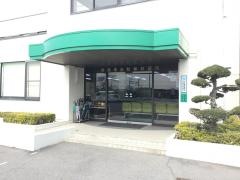 群馬県自動車教習所