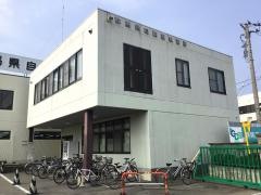 群馬県自動車教習所
