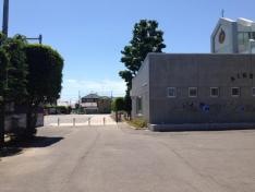 愛泉幼児園