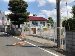 愛泉幼児園